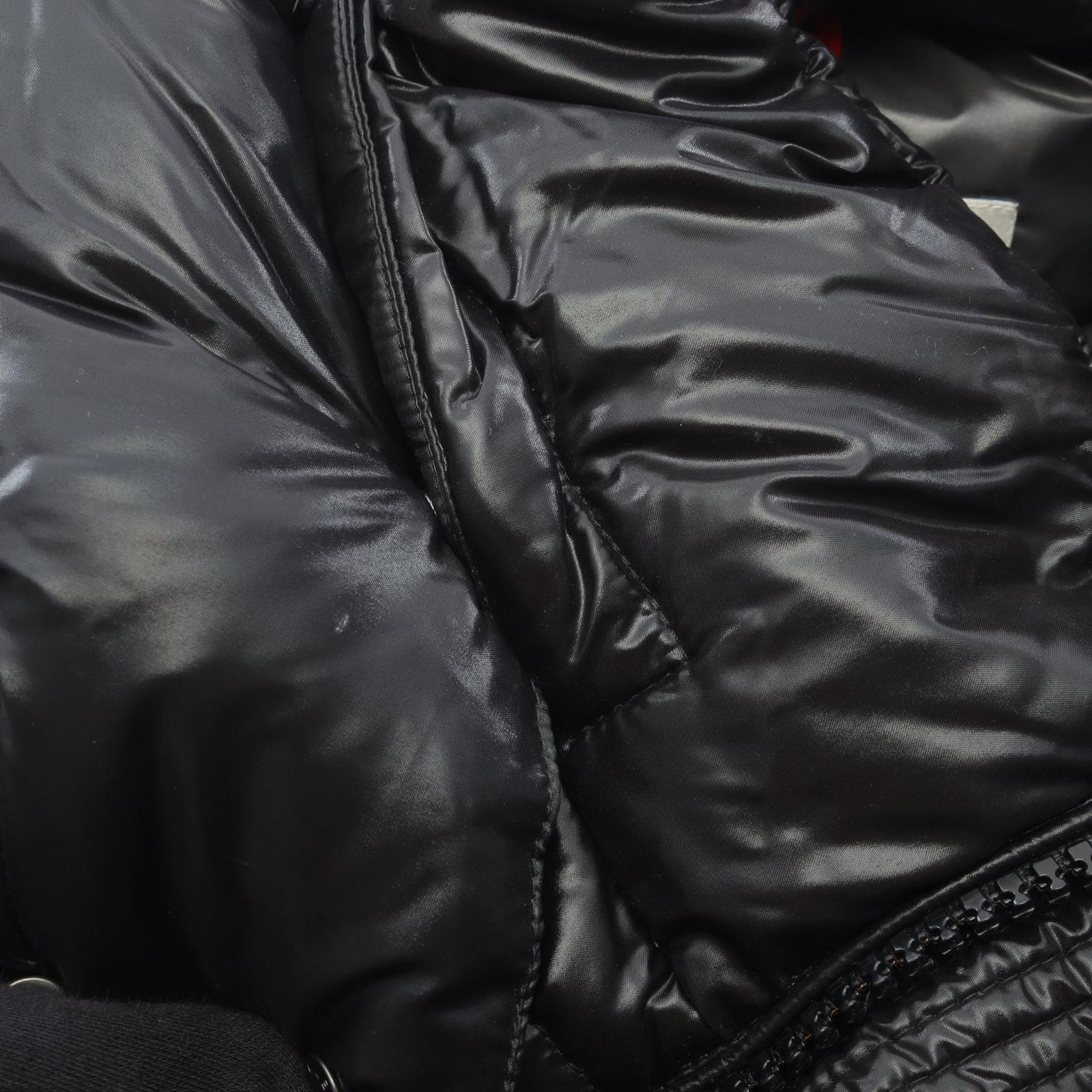 モンクレール MONCLER