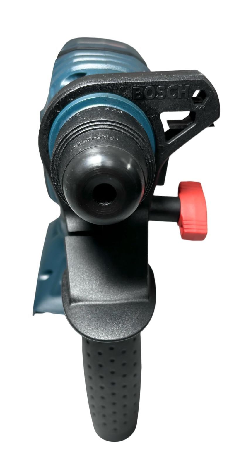 バッテリー 充電器