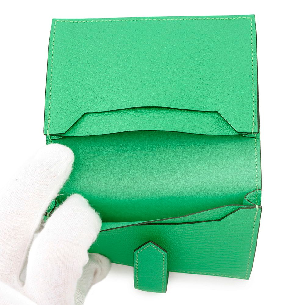 カードケース ベアン