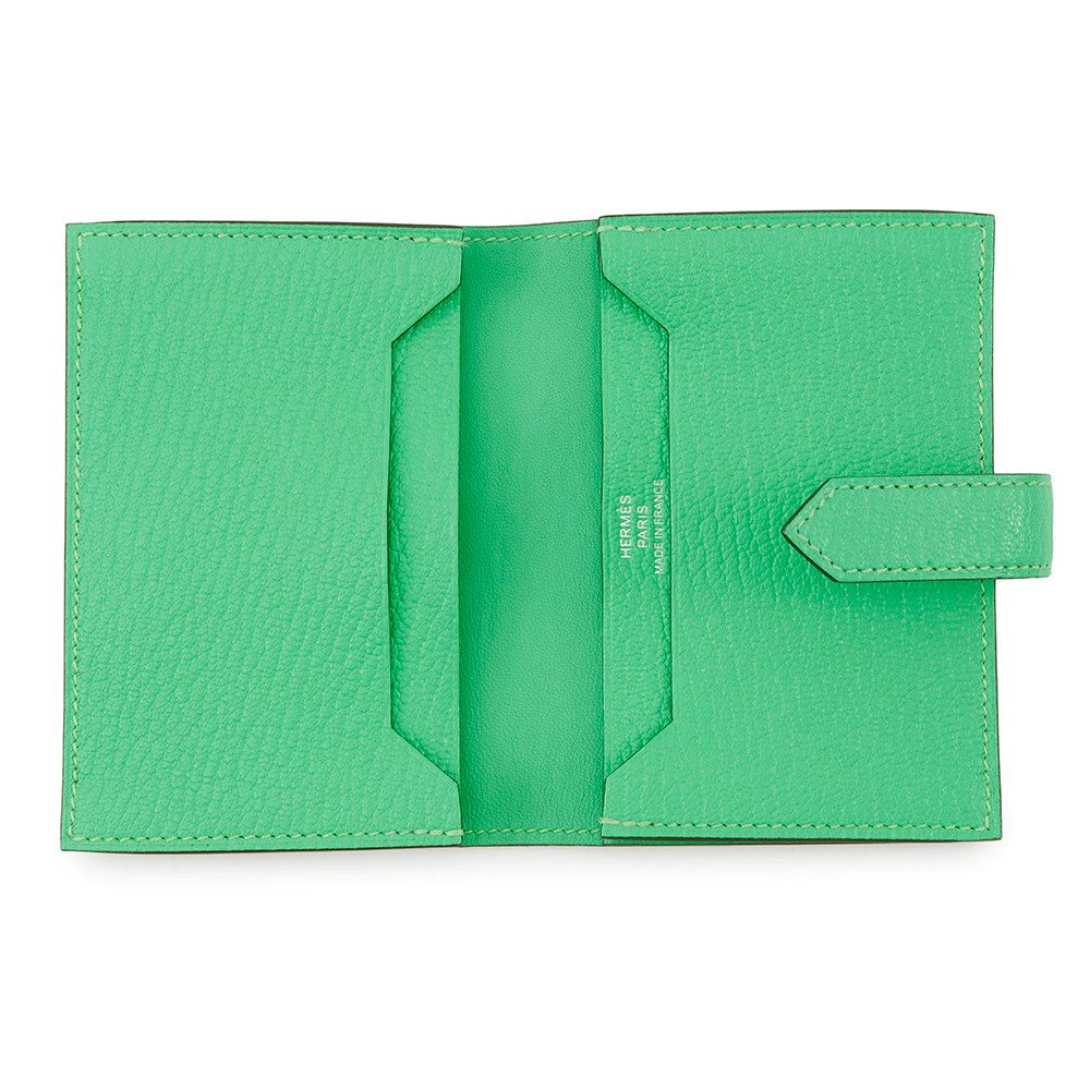 ヴェールコミック シルバー金具