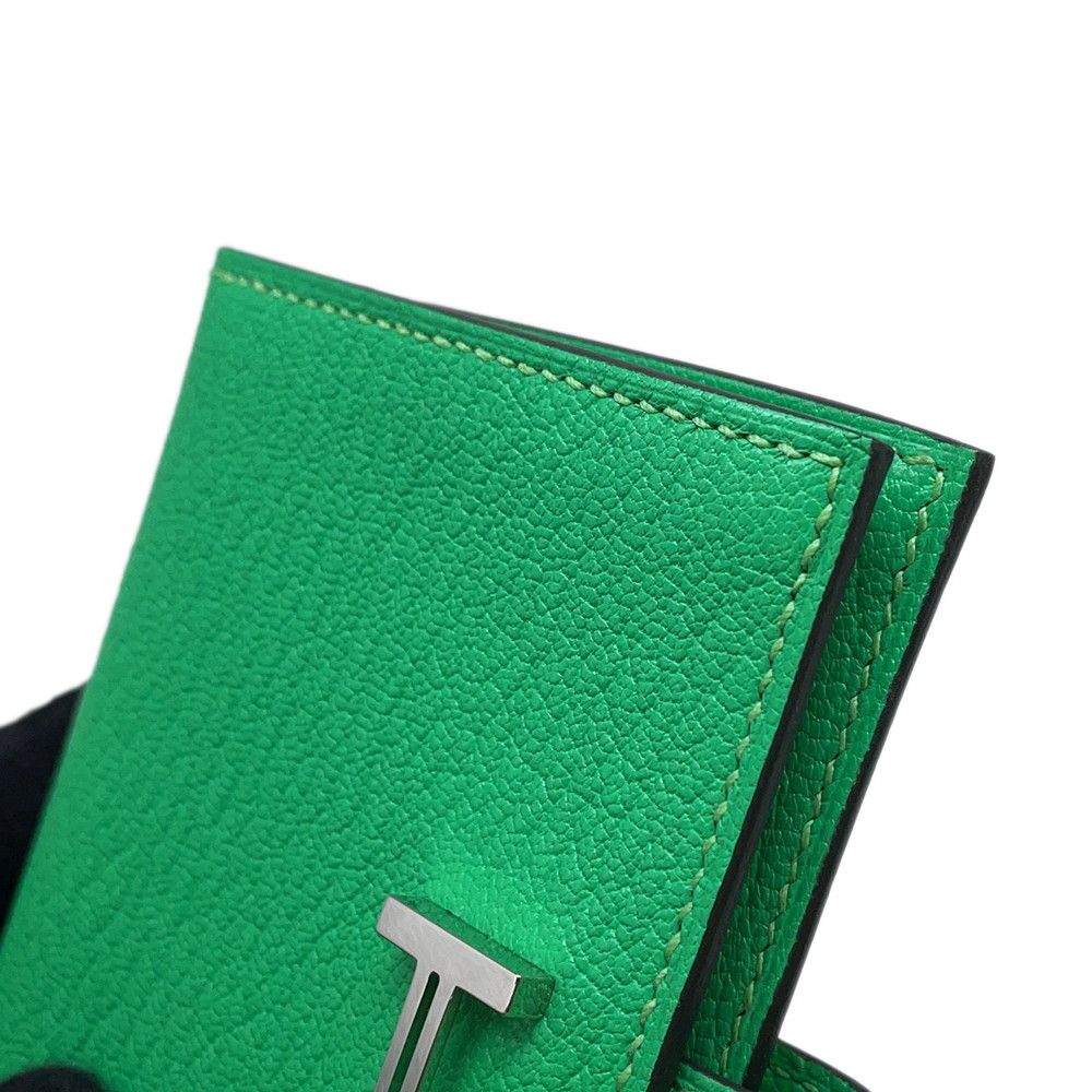 ミニ ヴェールコミック