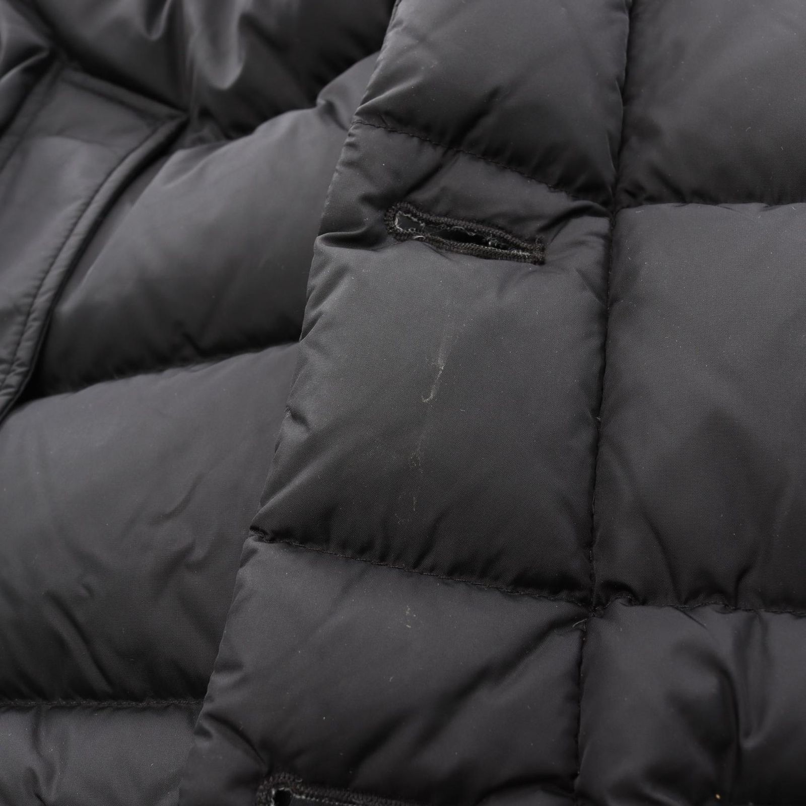 1B522502 ナイロン