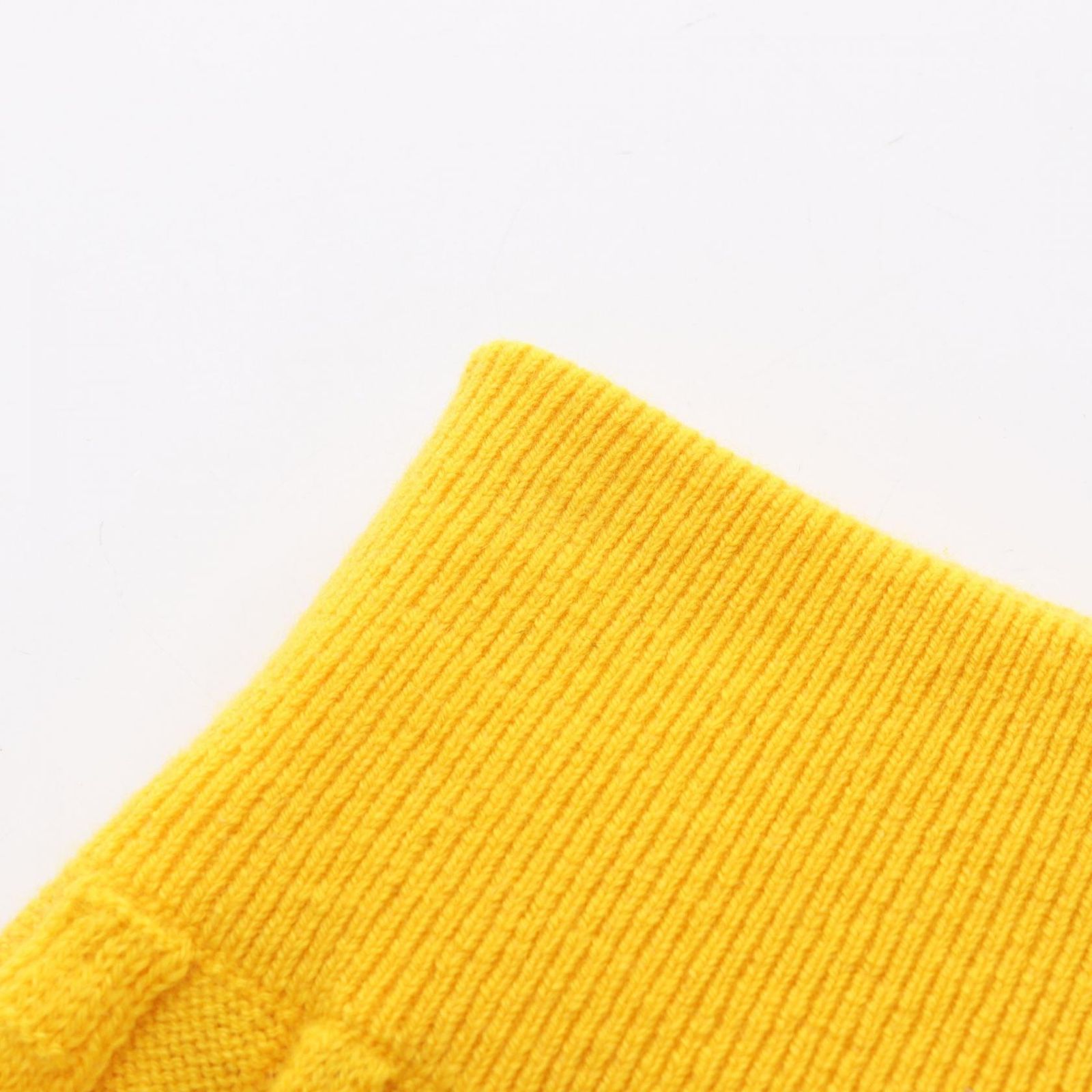 ニット カシミヤ