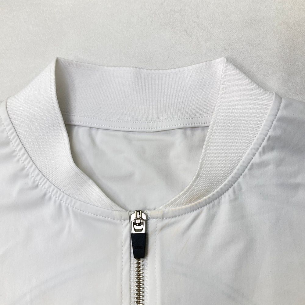 ホワイト系 240101545221