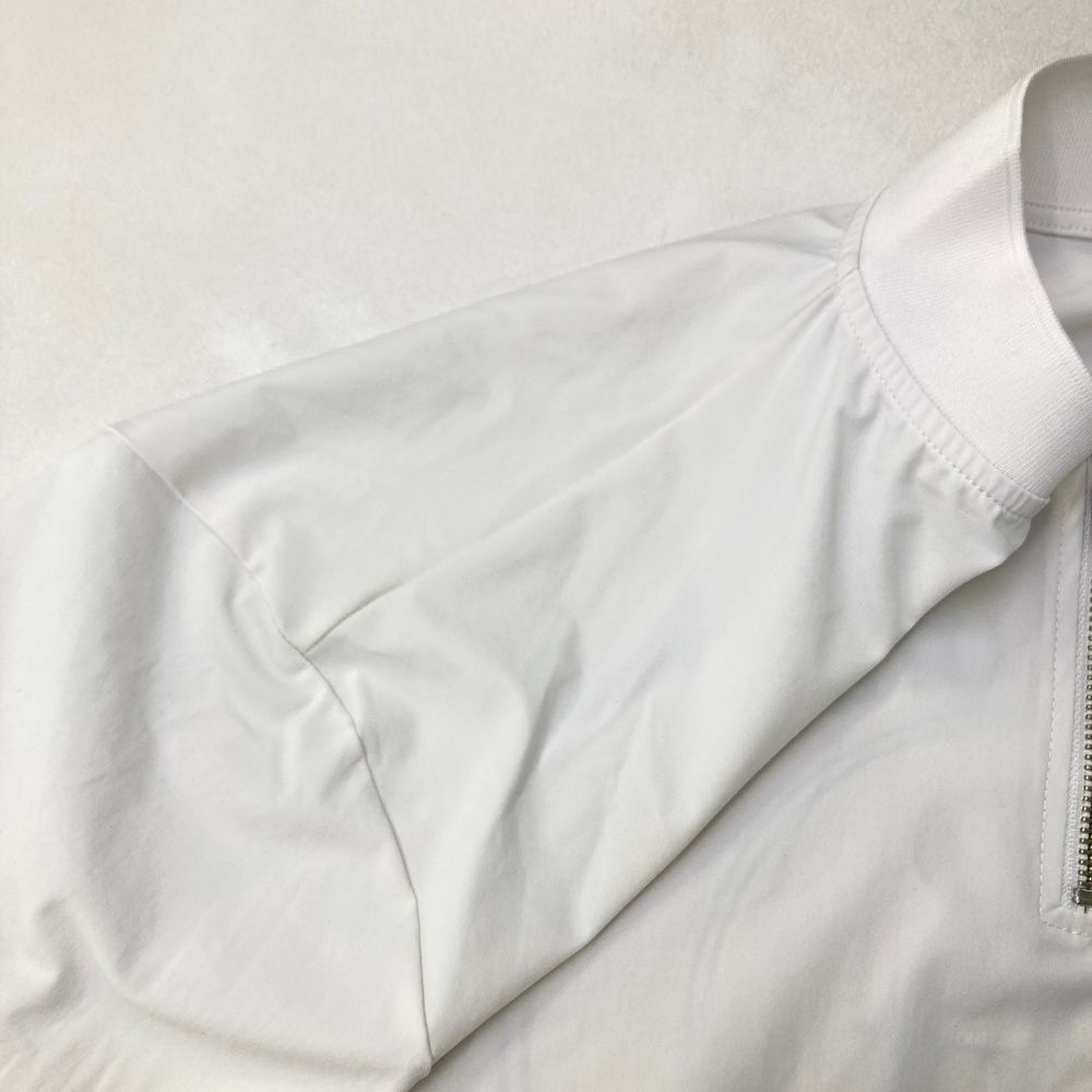 IRISHMAN アイリッシュマン