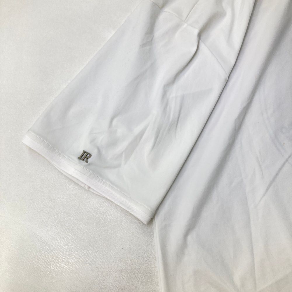 240101545221 ゴルフウェア