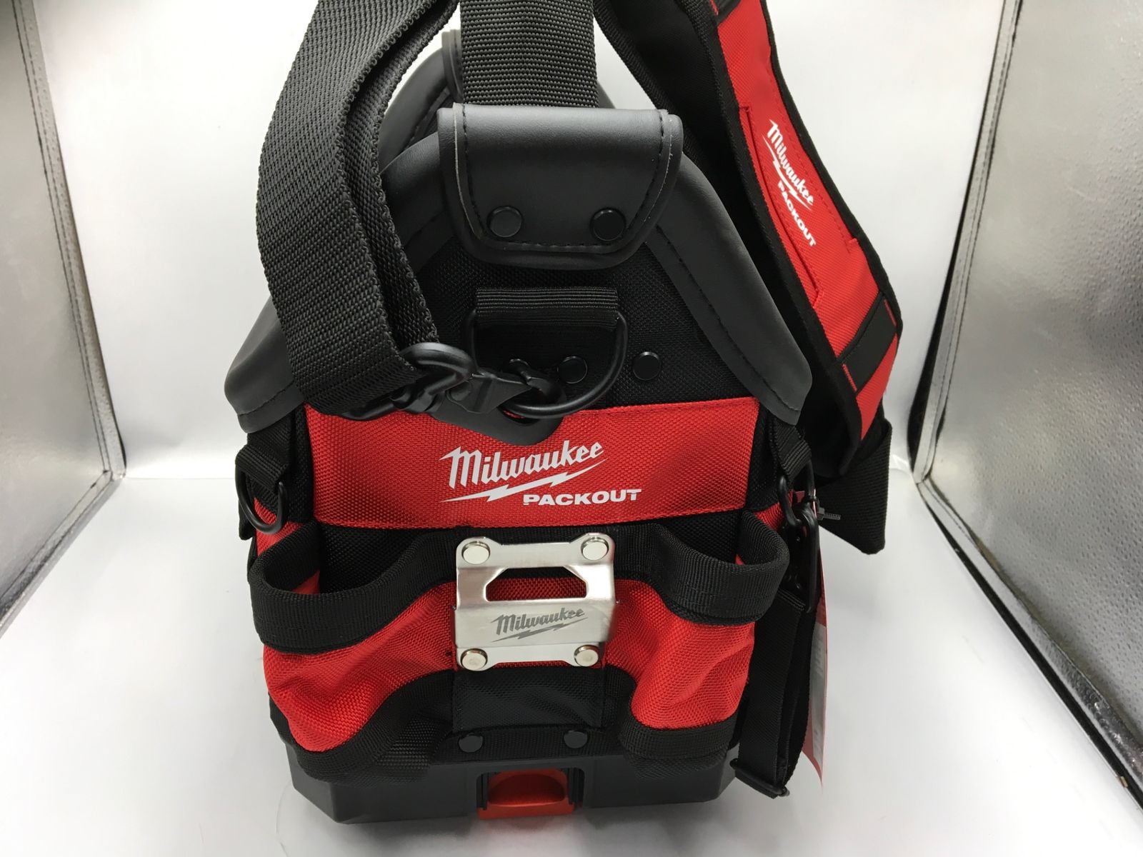 ミルウォーキー