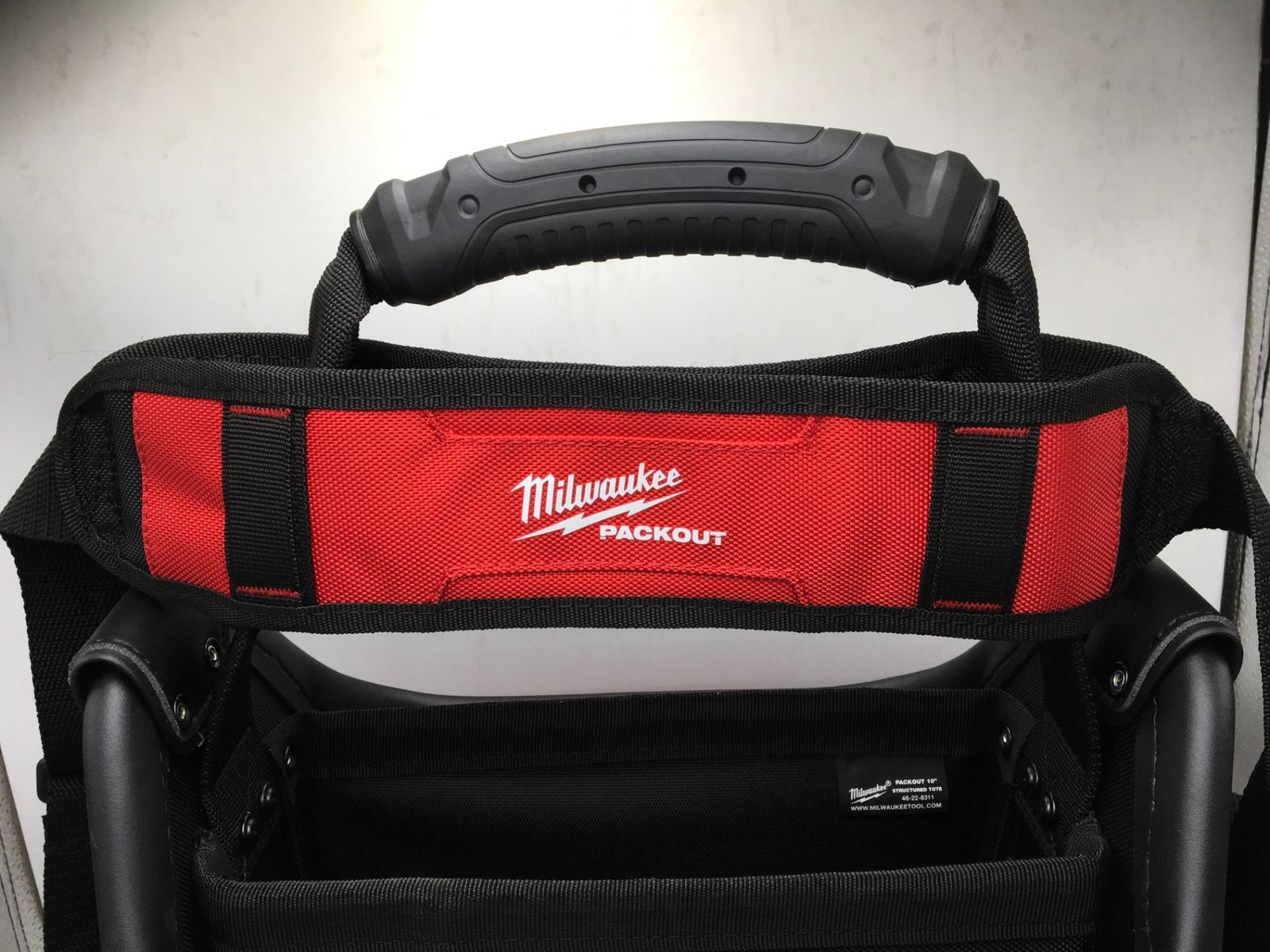 ミルウォーキー