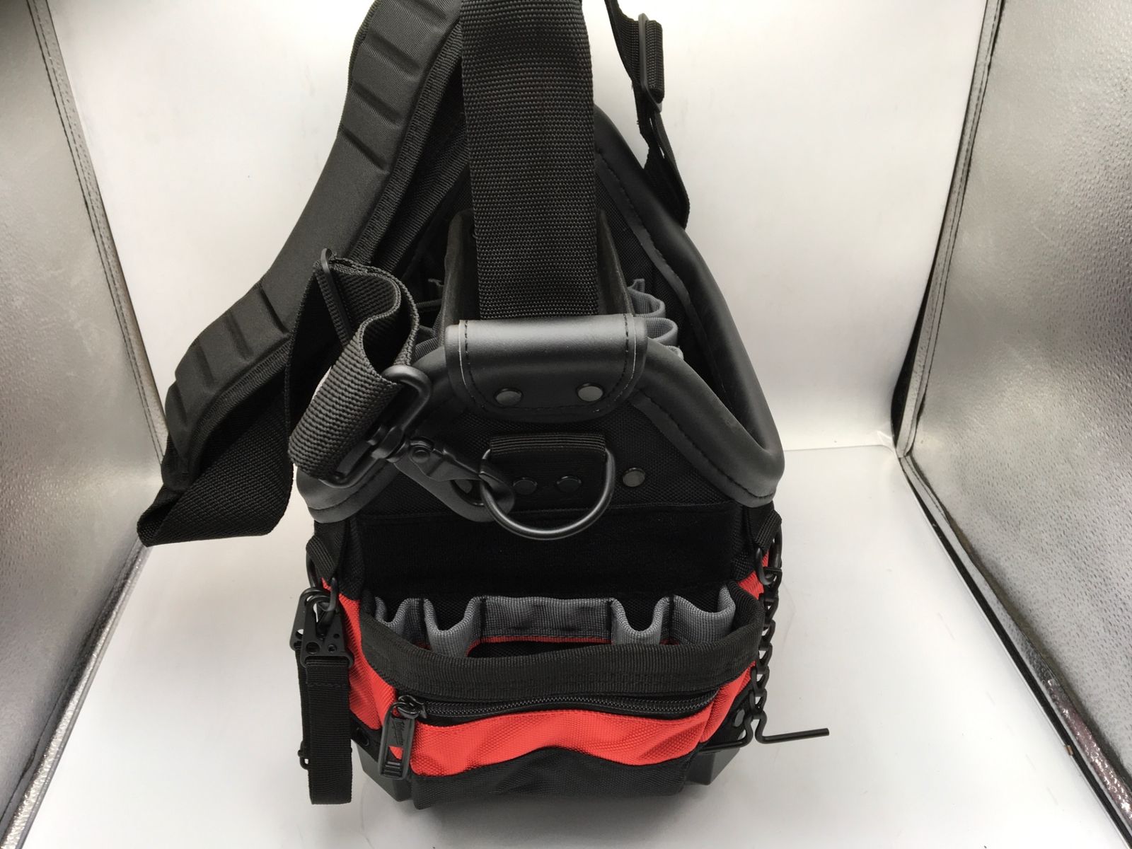 エコツール知立店 M02