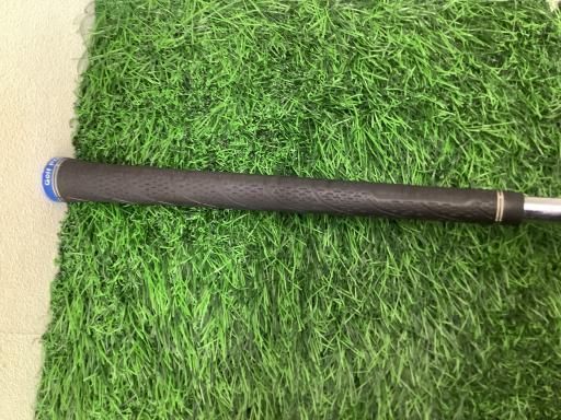 RomaRo RomaRo Ray SX 52° ウェッジ WG リシャフト (フレックスその他