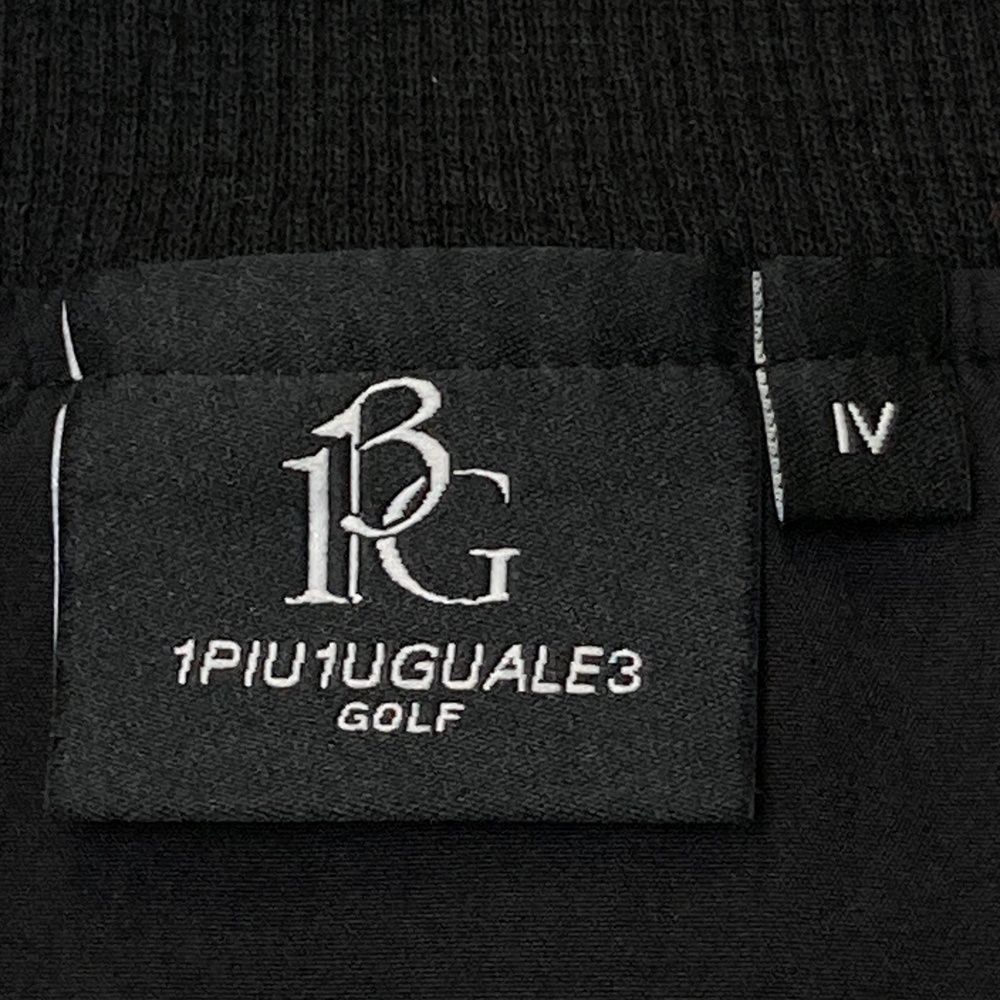 240101548819 ゴルフウェア