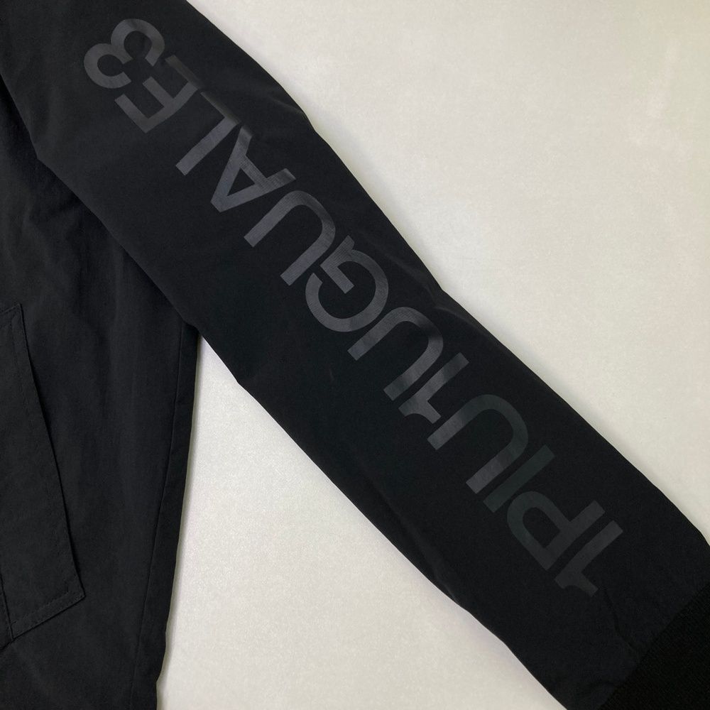 メンズ ストスト