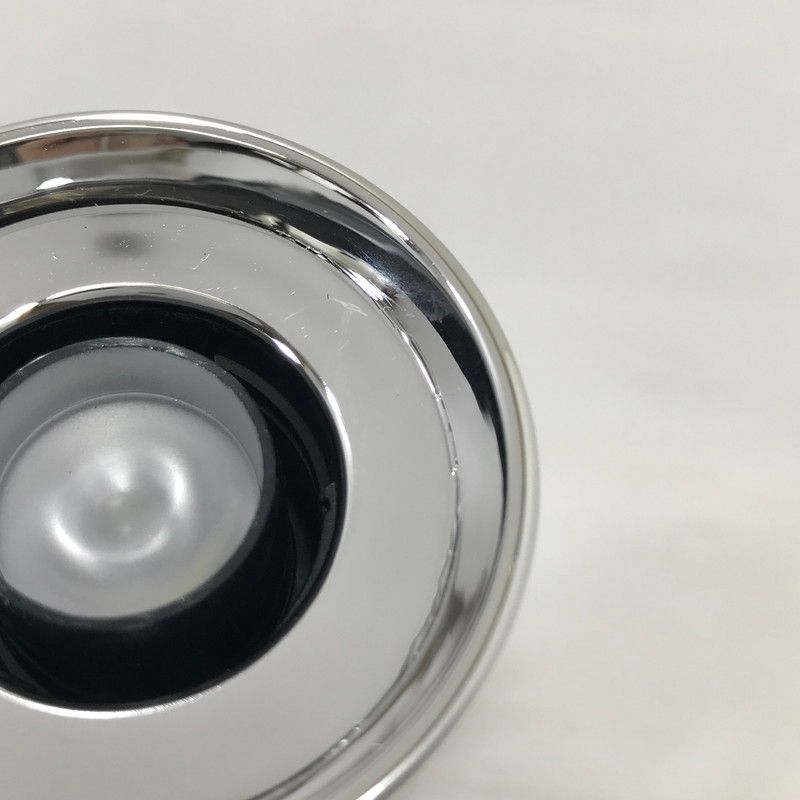  Ado 大進化!割とデカいかも !キラキラペンライト WORLD TOUR 2025 Hibana 087-251104-yk-01-tag その他 その他