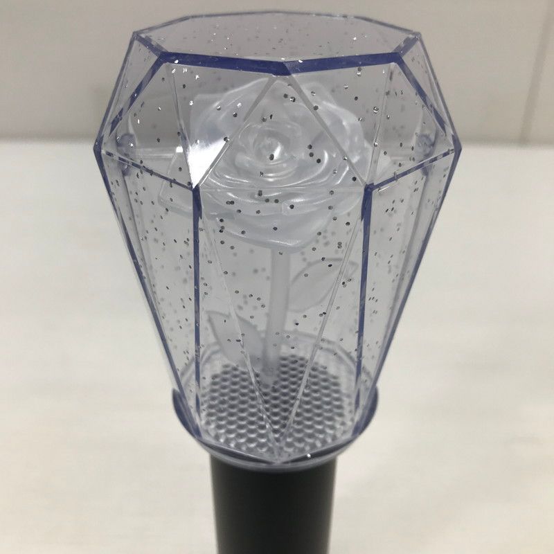 中古美品】 Ado 大進化!割とデカいかも?!キラキラペンライト 「Ado