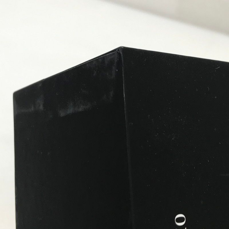 !キラキラペンライト