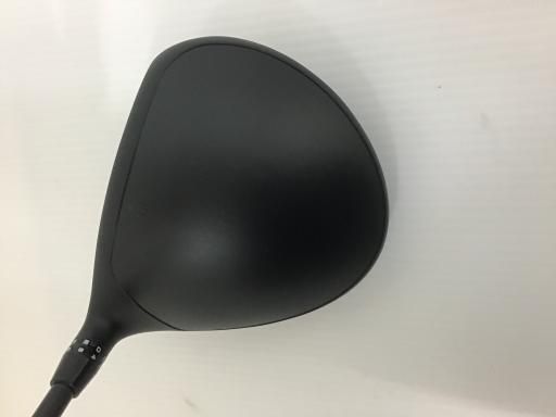 コブラ cobra DS-ADAPT X 10.5° ドライバー DR SPEEDER NX for フレックスS メンズ 男性用 右利き 右用 Bランク ゴルフクラブ