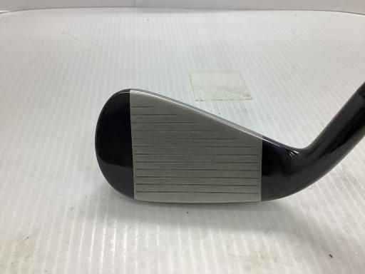 ミズノ Mizuno Pro FLI-HI 2021 U 3 ユーティリティ UT 特注シャフト フレックスS メンズ 男性用 右利き 右用 Cランク ゴルフクラブ