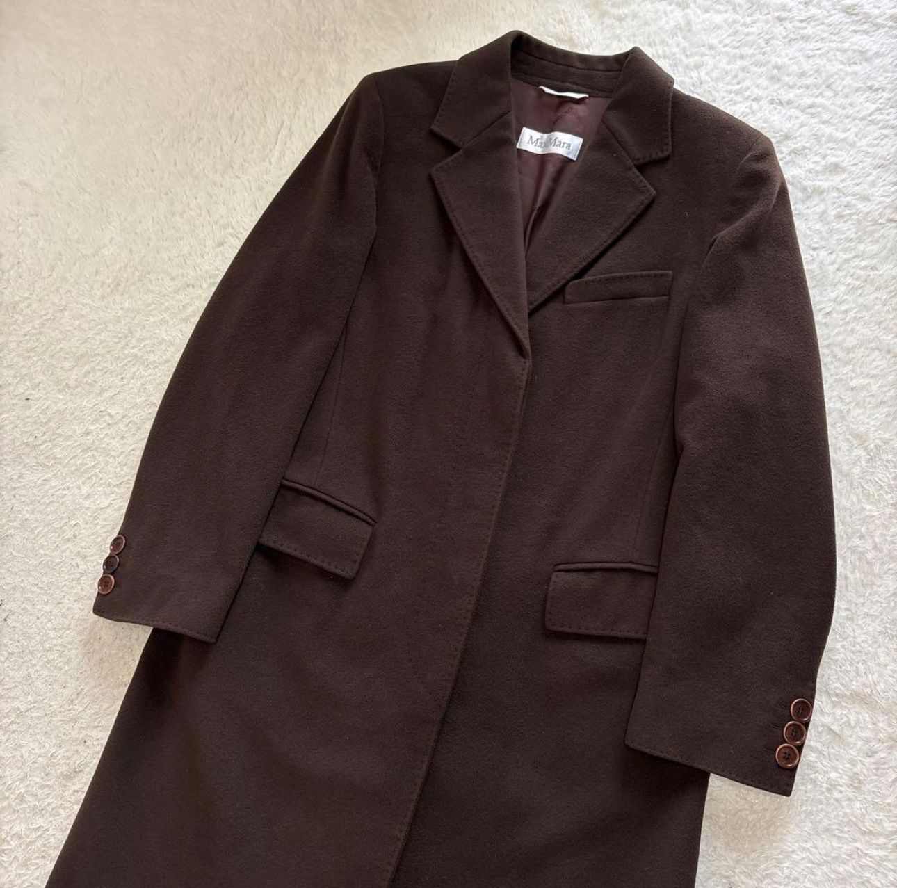 マックスマーラ