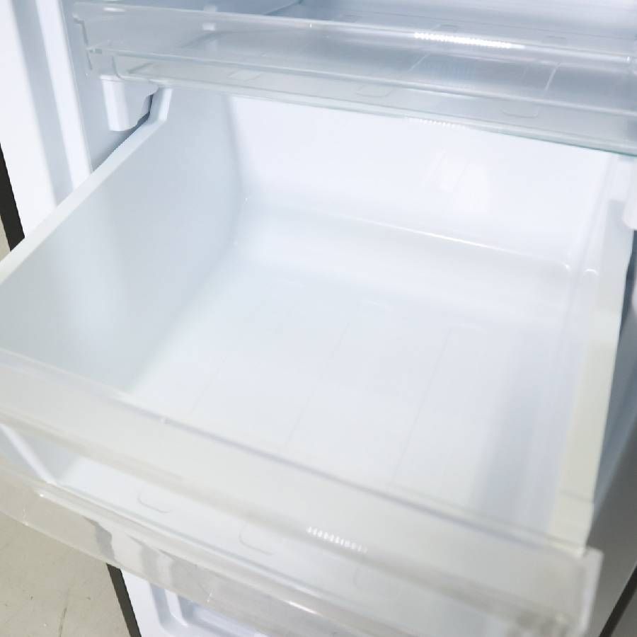 ガンメタリック 右開き