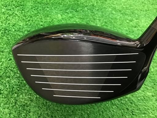 ジャスティック PROCEED TOUR 460 R X 9.5° ドライバー DR リシャフト フレックスその他 メンズ 男性用 右利き 右用 Bランク ゴルフクラブ