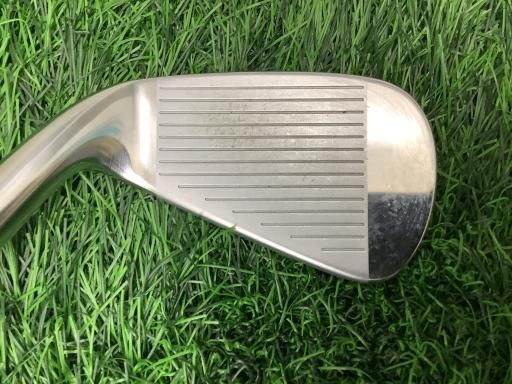 テーラーメイド GLOIRE F 8 S アイアンセット IR NS PRO 930 GH フレックスR メンズ 男性用 右利き 右用 Cランク ゴルフクラブ