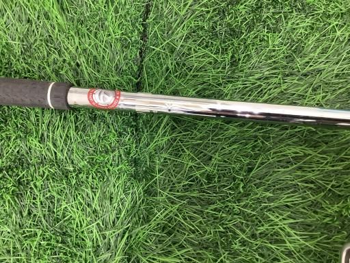  テーラーメイド GLOIRE F 8 S アイアンセット IR NS PRO 930 GH フレックスR メンズ 男性用 右利き 右用 Cランク ゴルフクラブ 単体アイアン メンズ