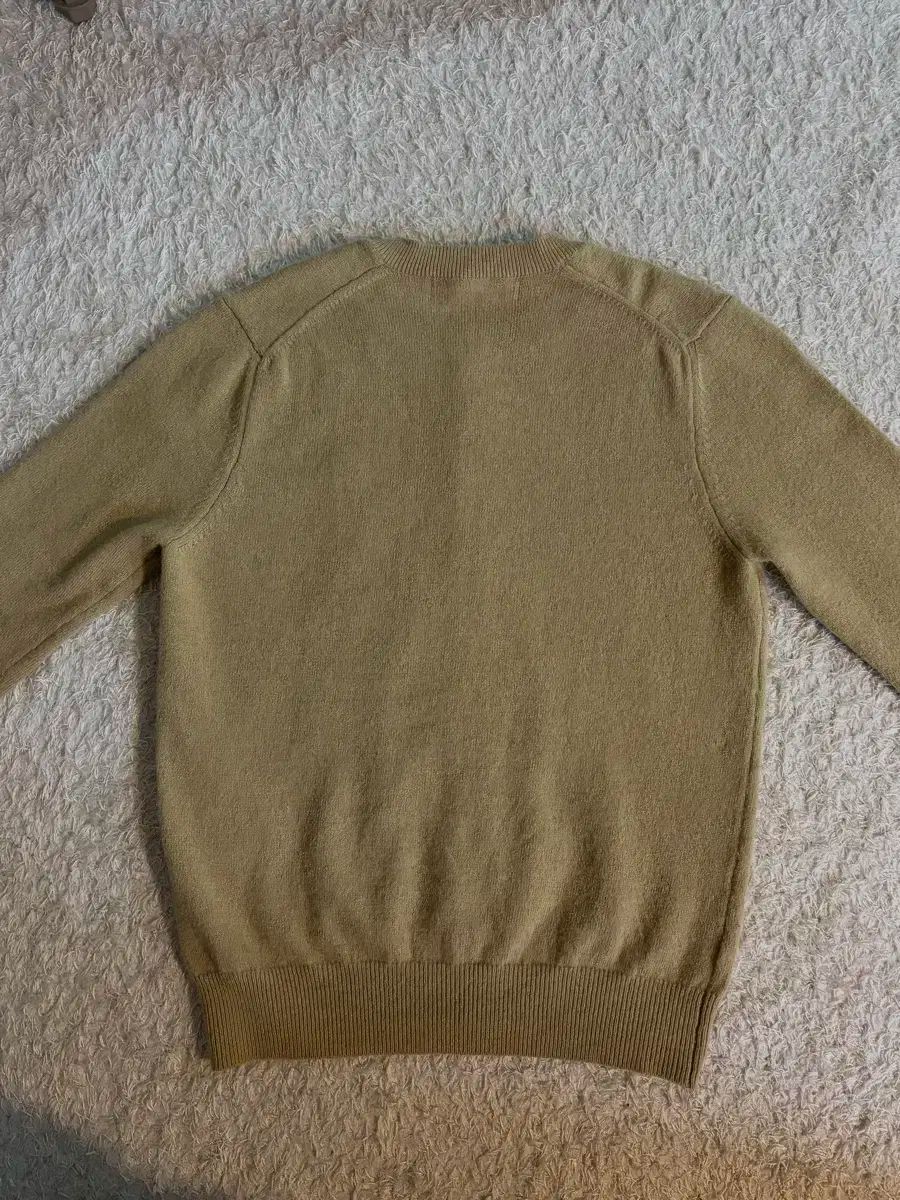 COMME des GARCONS コム デ ギャルソン カーディガン レディース Mサイズ ユニセックス xs