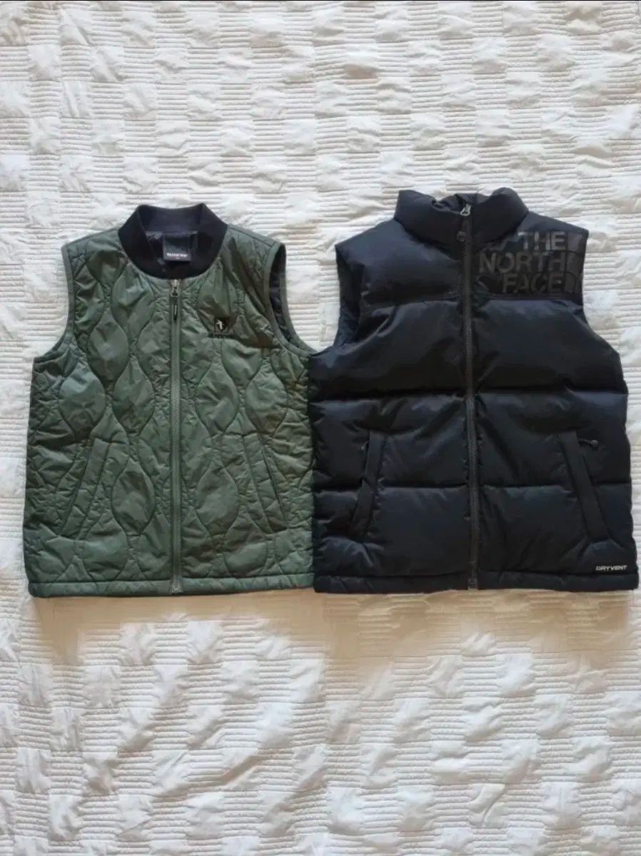 男の子 ブランド衣類 まとめ 140 145