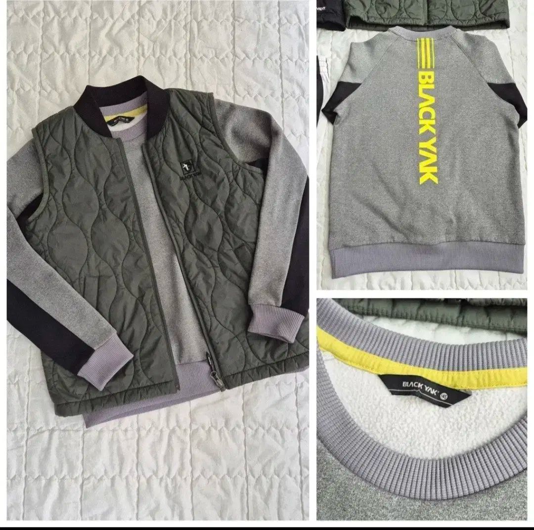 ブランド衣類 まとめ