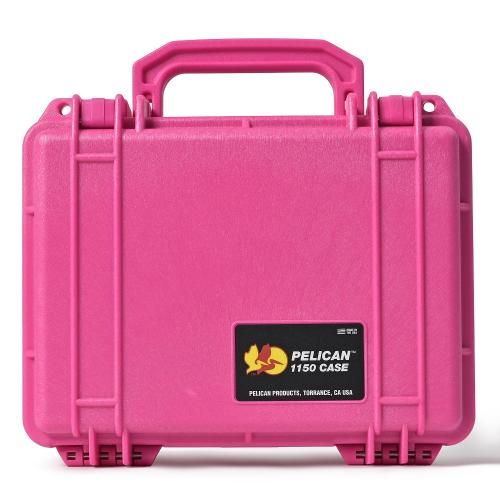 01 プロテクターケース