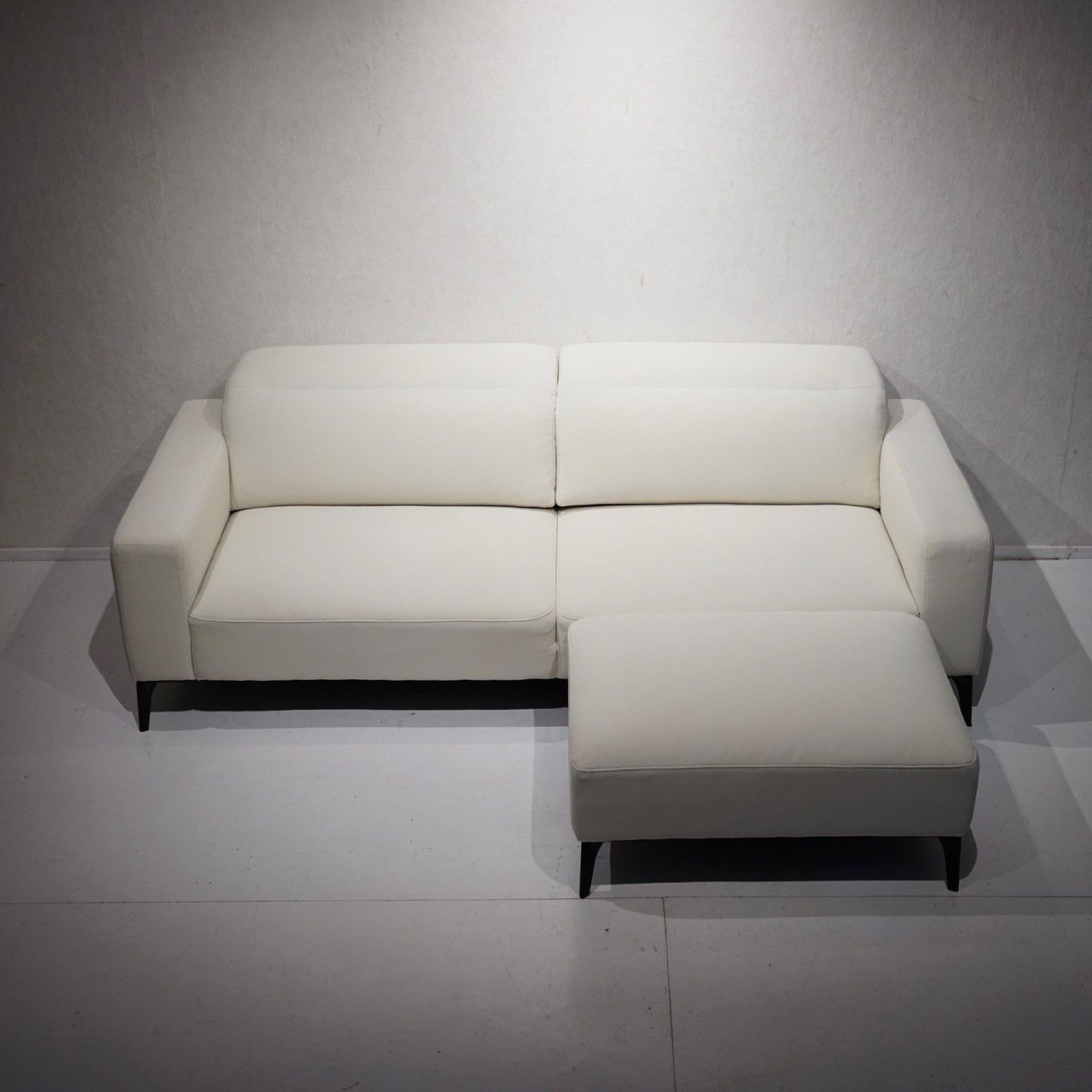 チューリッヒ ソファ