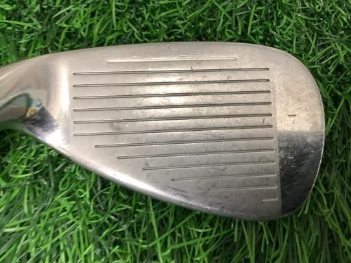 コブラ KING cobra SZ 2009 6 S アイアンセット IR NS PRO 1030 GH フレックスS メンズ 男性用 右利き 右用 Cランク ゴルフクラブ