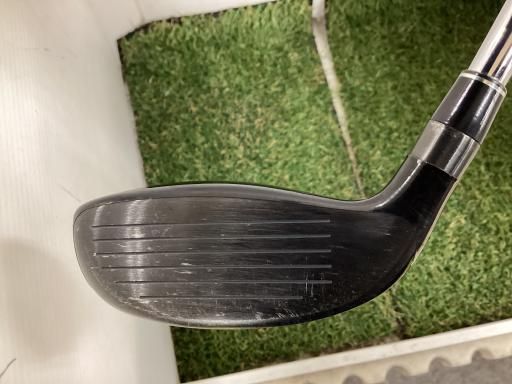 ダンロップ SRIXON ZX H U 3 ユーティリティ UT NS PRO 950 GH D.S.T フレックスS メンズ 男性用 右利き 右用 Cランク ゴルフクラブ