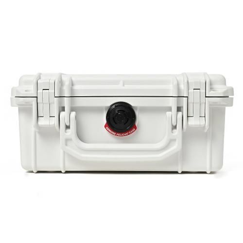 01 プロテクターケース