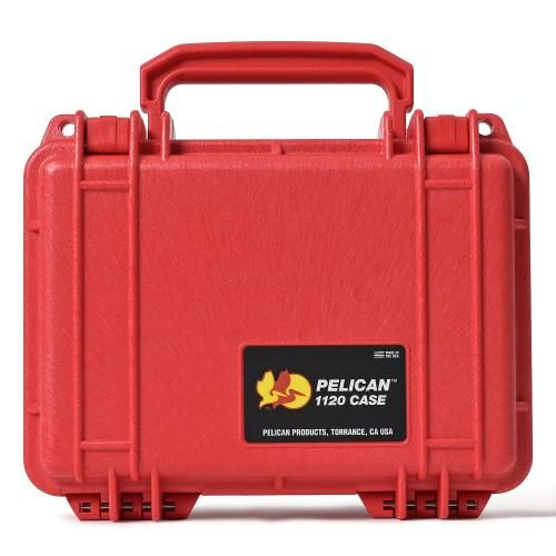 01 プロテクターケース