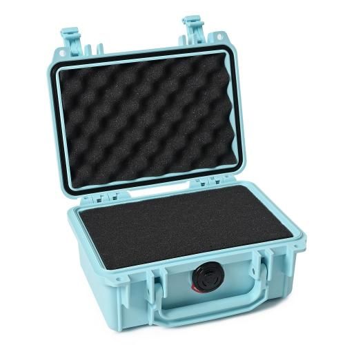 ペリカン 1120 000 126 01 プロテクターケース アイランドパラダイス フォーム付き