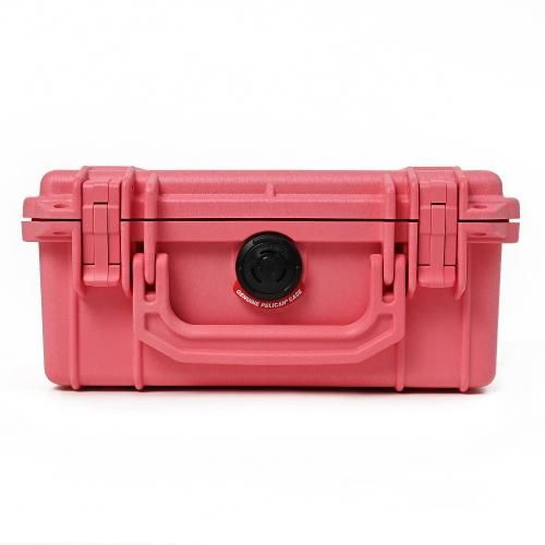 01 プロテクターケース