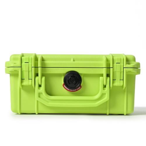 プロテクターケース