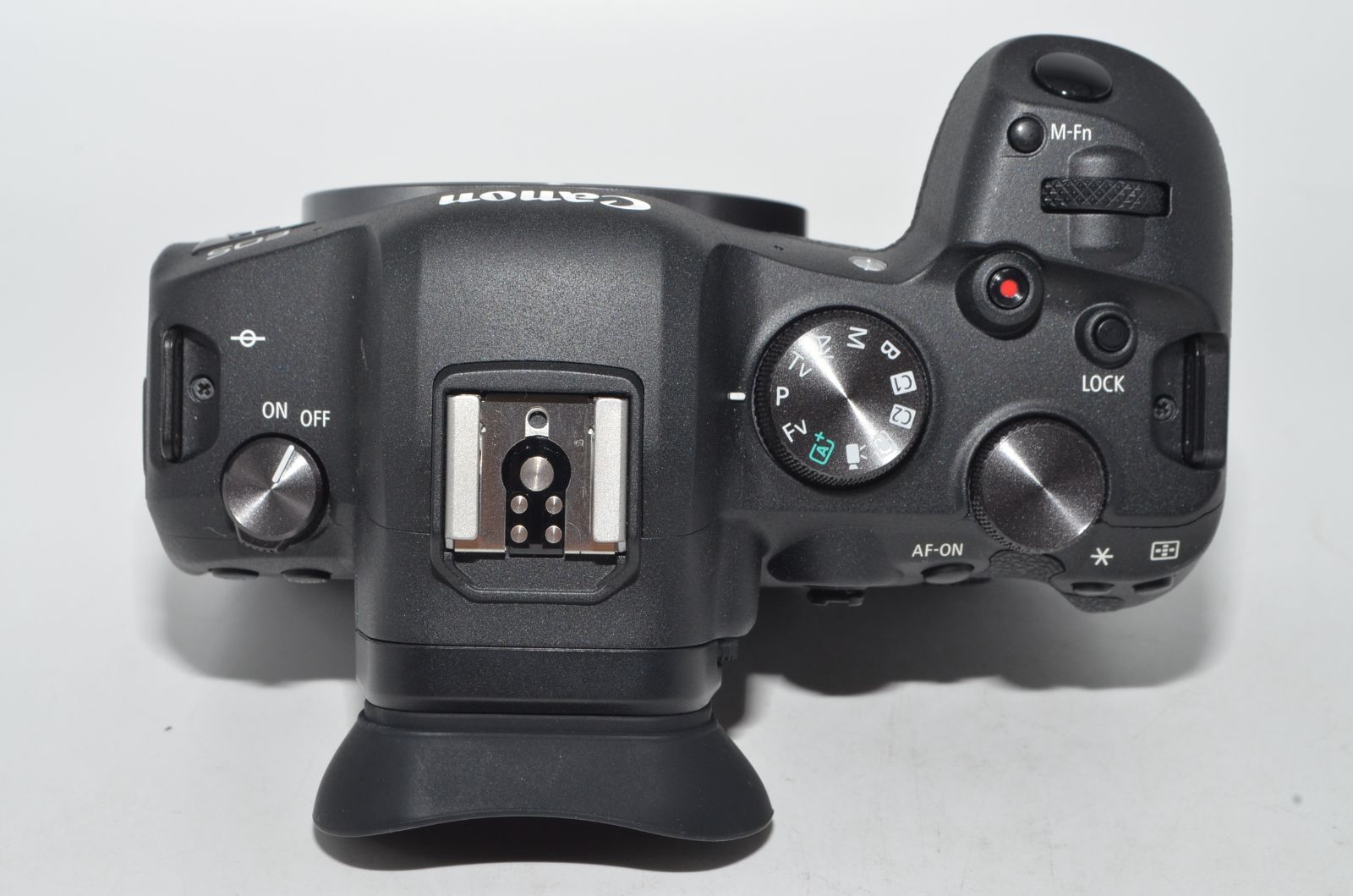 ミラーレス一眼カメラ ボディのみ