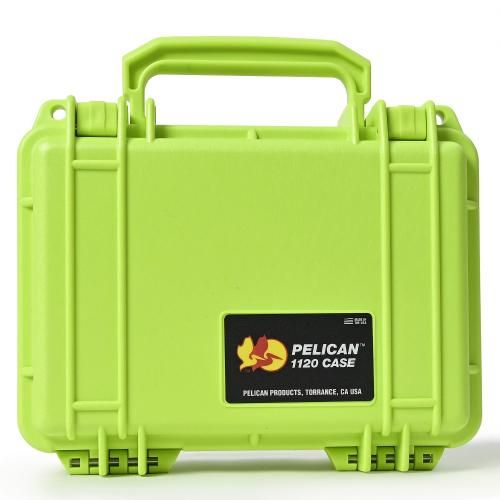ペリカンケース 1120 未使用品 2025年最新】Yahoo!オークション