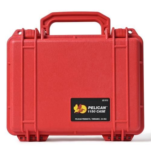 ビビッドレッド