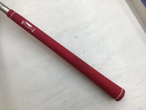  フォーティーン DJ-5 ライトブラック 46° ウェッジ WG 特注シャフト フレックスその他 メンズ 男性用 右利き 右用 Cランク ゴルフクラブ ウェッジ メンズ