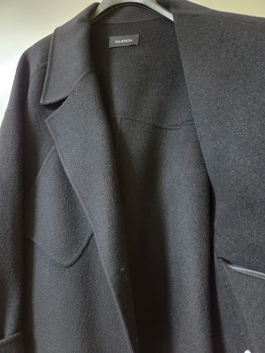 カシミア ハンドメイド