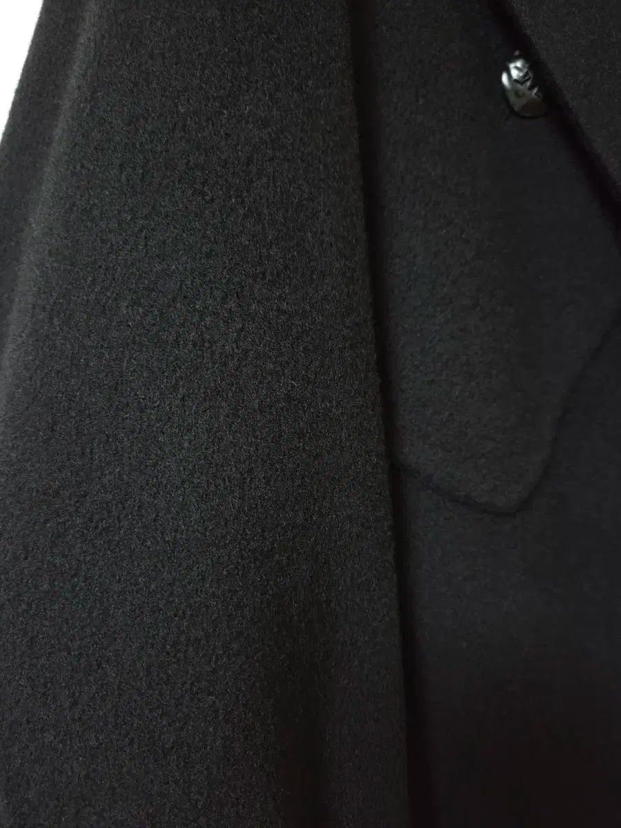 Valencia カシミア