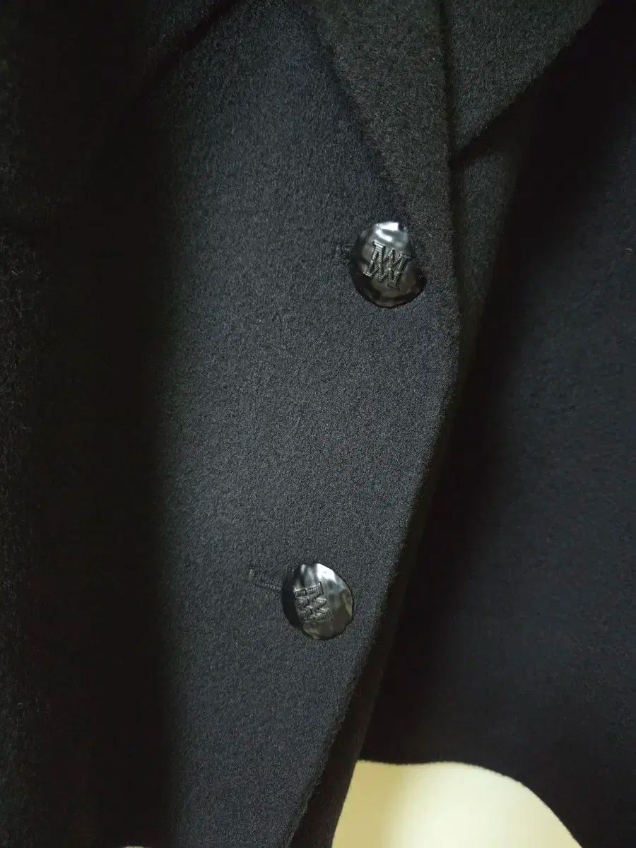 ハンドメイド コート