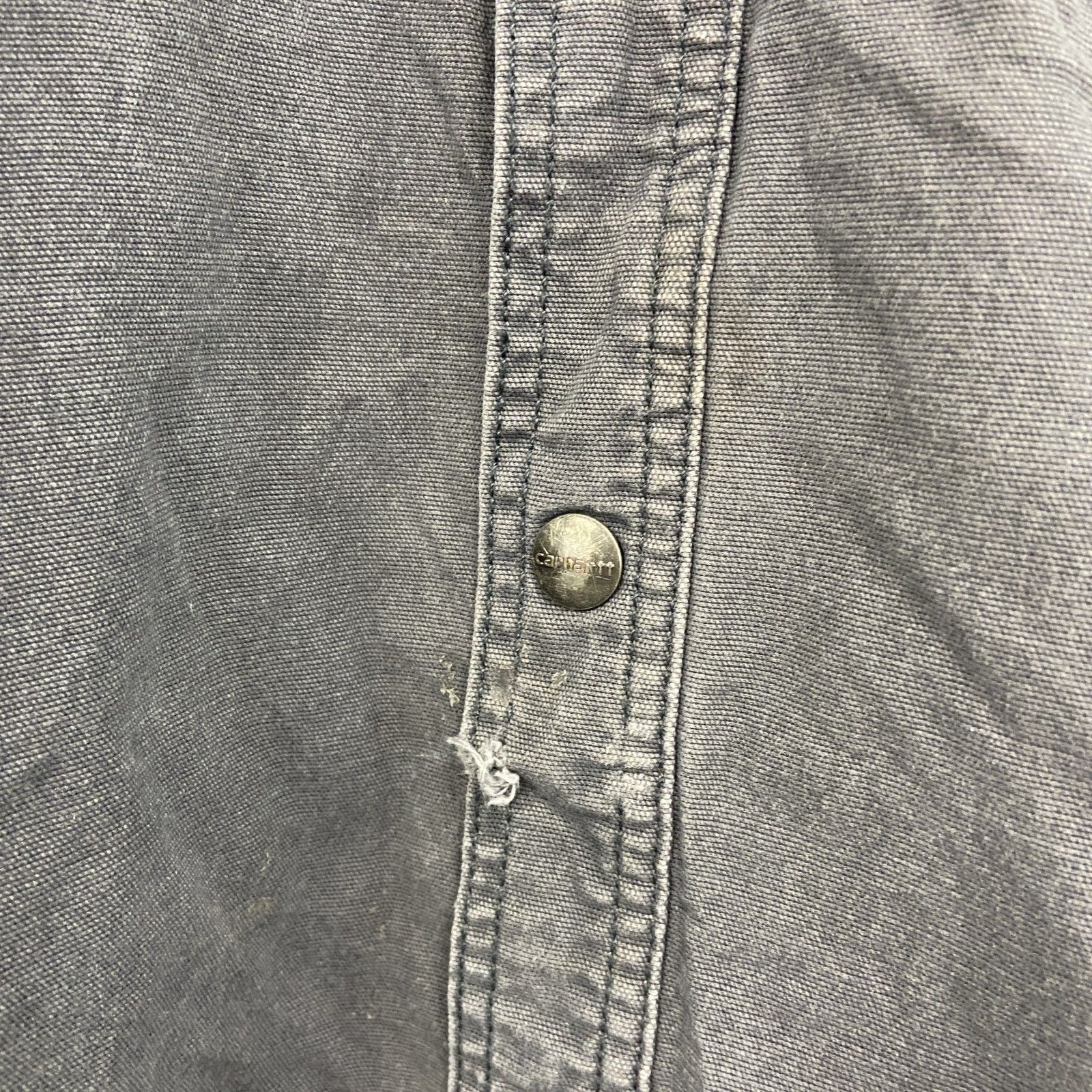 シャツジャケット