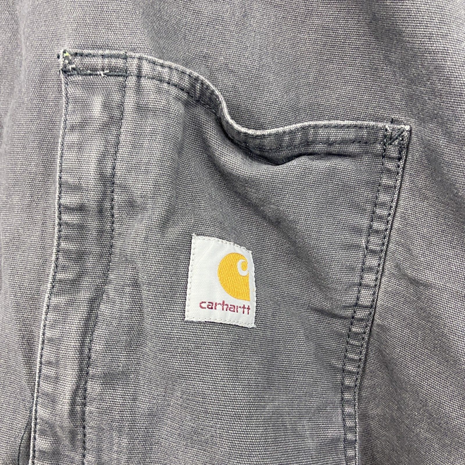 シャツジャケット フリースライナー