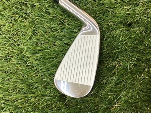 キャロウェイ EPIC MAX FAST 6 S アイアンセット IR Speeder for CW 40 2021 フレックスR メンズ 男性用 右利き 右用 Cランク ゴルフクラブ