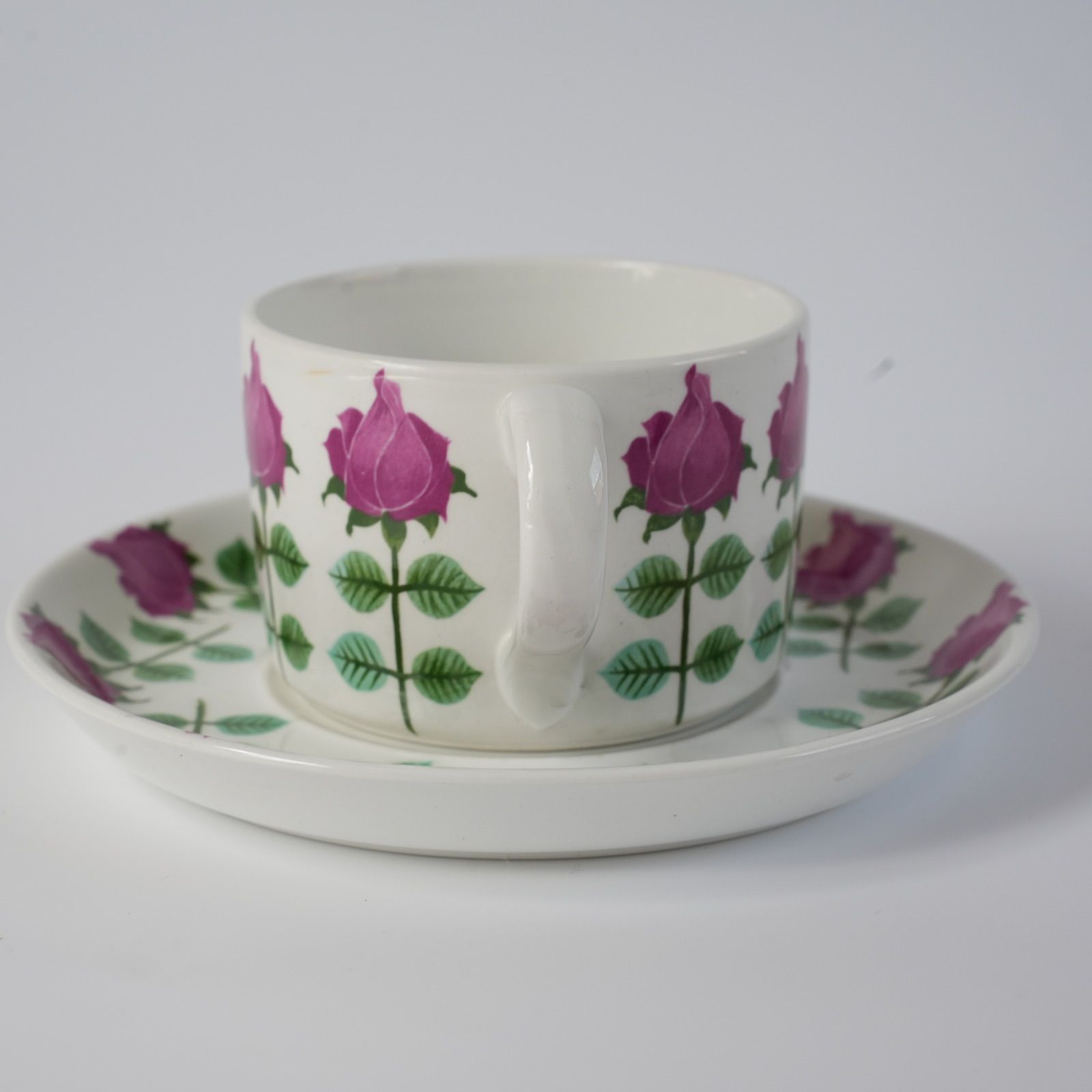 グスタフスベリ ピンタ