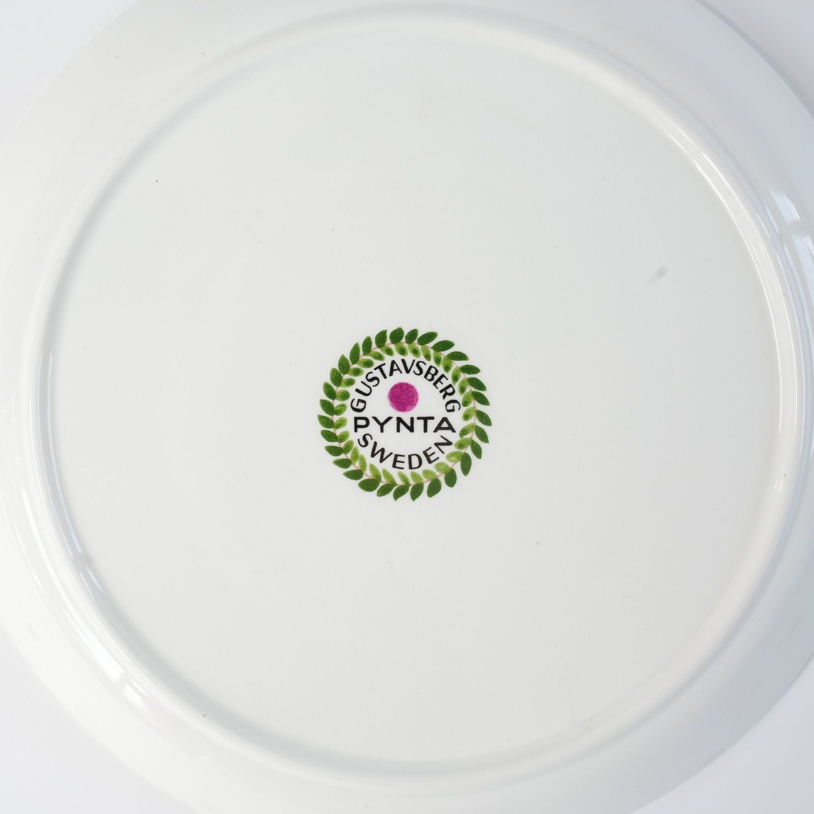 Pynta ティーカップ＆ソーサー